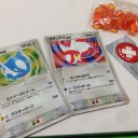 僕のポケモンカードの原点
