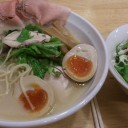今日のフリプ