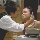なんどもなんども・・・