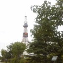 税金の払い甲斐のある街♪