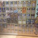 レシピ晒し：MボスゴドラEX for WCS2015