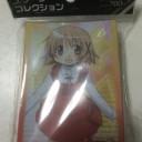 TMC7th　転載告知