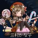 【グラブル】仏のぴにゃこらた【なお、お恵みはくださらない模様】
