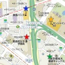 Σ(=ω= ;)ｹﾞｯ!!!!