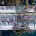 8月27日に行われたFEサイファの結果報告