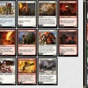 [ORIDraft]赤白ウィニー3－0