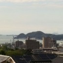 明けてからアップというのが最近多いバタンＱ♪