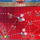 【艦これ】E-7丙終わり