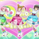 アイカツ