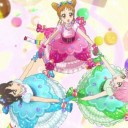 アイカツ