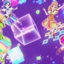 アイカツ