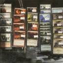 【商品情報】特価シングルカードコーナーに商品を追加しました！