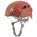 登山用ヘルメット購入