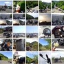 楽しいうんこdays　“４ヶ月のダイジェスト版のやうなもの”　の巻