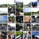楽しいうんこdays　“４ヶ月のダイジェスト版のやうなもの”　の巻
