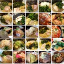 楽しいうんこdays　“４ヶ月のダイジェスト版のやうなもの”　の巻
