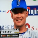 ２発！筒香満塁＆ロペス２ラン！！三嶋５勝目だぜ～！！