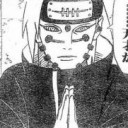 MTG ｖｓ 麻雀 なるフォーマットを考えているのはmigiTだけじゃないはずなんだ・・・俺は１人じゃないはずなんだ・・・！