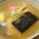 週末予定