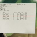 【イベント情報】TOP4が決定しました！