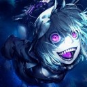 夏イベは終わったけどさ