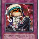 艦これ　Ｅ7丙