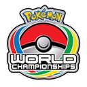 ＷＣＳ２０１５　ｉｎ　Ｂｏｓｔｏｎ　－出発－　２０１５０８１９