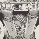 Foilerの皆さん、聞こえますか？