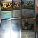 最近の戦績
