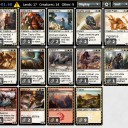 20150830 ORI Draft 4-3-2-2