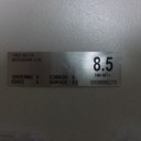 BGSケース破壊おぢさん