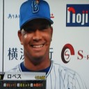 逆転で最下位脱出！３カードぶり勝ち越しだぜ～！！