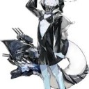 艦これ　楽々ンゴ～♪
