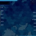 E7クリア