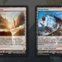 【BFZ】フルアートフェッチとショック【再録】