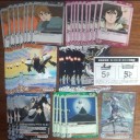 【ネグザ】ネグザ大戦東京大会