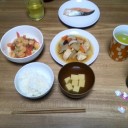 夏休み終了♪