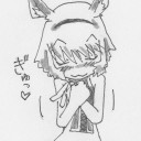 【デマサル】ＦＦＸＩ【デーゲン】