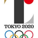 ２０２０年 東京オリンピックについて