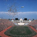 ２０２０年 東京オリンピックについて