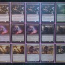 PPTQ（inばぶるす）に参加しましたよ