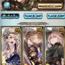 APBP半額と団イベ終わり