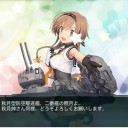 「艦これ」ざっっけんなこら！