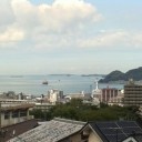 ついたち♪
