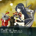 【地獄の掘り】Ｅ－３甲編成