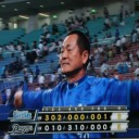 土壇場９回バルティリス逆転勝越し打！ナゴヤドームも連勝だぜ～！！