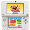 たたかえ　ぶたさん【3DS/DL専用】