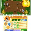 たたかえ　ぶたさん【3DS/DL専用】