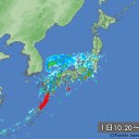 今度はキリン死ぬ 札幌・円山動物園／被曝で脳神経を遣られて／中枢障害だな。予防接種を拒んだ人たちは罹らなかった。