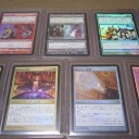 Legend of Betrayers of Kamigawa